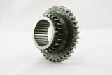 OEM SPROCKET, CHAIN DRIVE - 2002 ACURA RSX 13620-RAA-A02 - HPTautosport