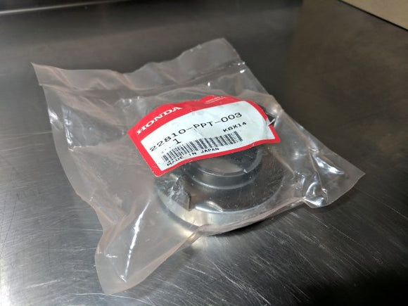 Genuine Honda/Acura Brake Or Clutch Pedal Stop Pad Button – Part # 46505-SA5-000 (46505SA5000) 1 thumbnail image