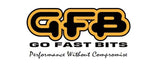 Go Fast Bits 6-Speed Short Shift Kit for 04-07 WRX Impreza STI 4002
