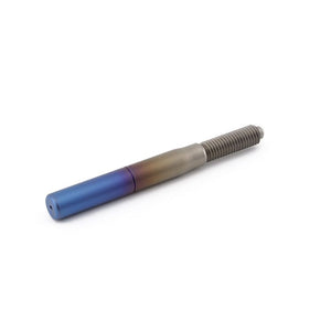 HYBRID RACING DUST TITANIUM SHIFT ROD (06-11 CIVIC) -HYB-ROD-01-16