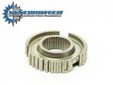 Synchrotech 3-4 Gear Hub Sleeve SH-K20 for Honda K20 6-Speed Transmission