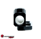 SpeedFactory Racing Billet B-Series Mega Flow Fuel Rail B16 B18C - SF-02-801