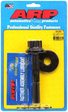 ARP Balancer Bolt Kit for GM LS1/LS6 5.7L/6.0L
