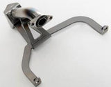 Killer B Ultimate Oil Pickup for EJ25 Turbo