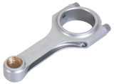 Eagle H-Beam Connecting Rods (Set of 4) for Toyota (2TC/3TC)