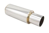 GReddy Exhaust for 13-15 Scion FR-S/Subaru BRZ Revolution RS