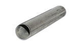 Vibrant Performance 2642 Stainless Steel Tubing 2642