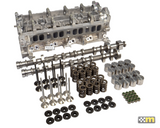 mountune Cylinder Head V2 Camshaft Spec Kit for Ford 2.3L EcoBoost MRX