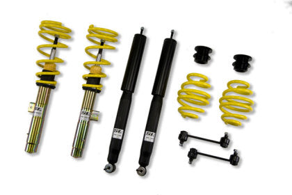 ST Coilover Kit for 01-06 BMW M3 E46 Coupe/Convertible