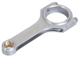 EAGLE  H-BEAM CONNECTING RODS Toyota 1UZ-FE CRS5751T3D