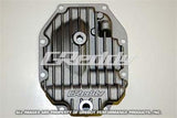 Greddy Differential Cover for 93+ Mazda RX-7 FD3S