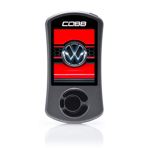 Cobb 15-18 Volkswagen GTI (MK7) AccessPORT V3