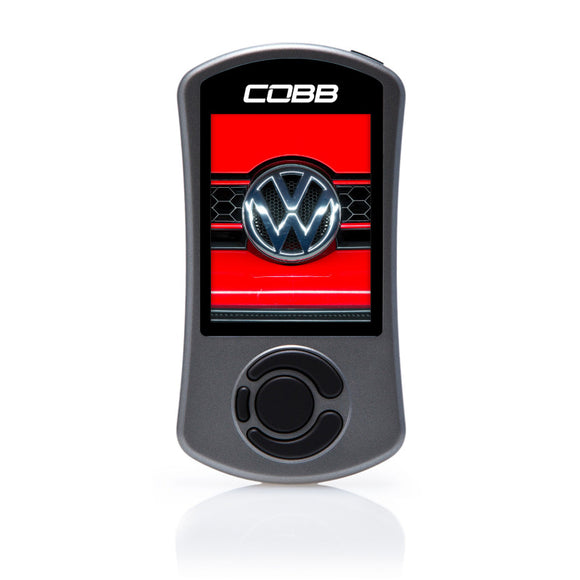 Cobb Volkswagen Golf/GTI (MK7/7.5) / Jetta A7 GLI / Audi A3 (8V) AccessPORT V3
