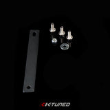 K-Tuned 9th Gen RBC Short Ram Intake (Behind the Head light) KTD-SR9R-3