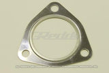 GReddy Inlet Gasket - External for TD05 Turbo