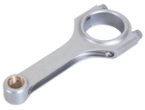 EAGLE H-BEAM CONNECTING RODS Audi 1.8L CRS5669A3D