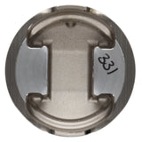 Wiseco Pro Tru Compact Series Piston Kit (00-05 Volkswagen Jetta, 00-06 Audi TT) K563M815AP