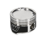 Wiseco Pistons - Pro Tru Sport Compact Series (96-00 Honda Civic) K543M755