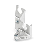 10th Gen Civic/Accord Shifter Cable Adapter Bracket for K20Z3 Transmissions 1969