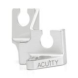 10th Gen Civic/Accord Shifter Cable Adapter Bracket for K20Z3 Transmissions 1969