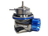 GReddy BOV Kit for 08+ Mitsubishi Evo X (CZ4A) Type FV