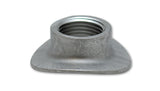 Vibrant Saddle Style Weld on Oxygen Sensor Bung 1188
