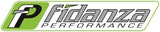 Fidanza Short Throw Shifter for 2007-2009 Mazda Speed3
