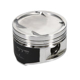 Wiseco Pro Tru Compact Series Piston Kit (96-00 Honda Civic) K543M75