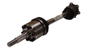 DSS 900HP Level 5 Axle -Left for Nissan 2003-2008 350Z / G35