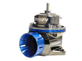 GReddy BOV Kit for 08+ Mitsubishi Evo X (CZ4A) Type FV