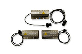 KW Electronic Damping Cancellation Kit for BMW M3 E92 Type M390