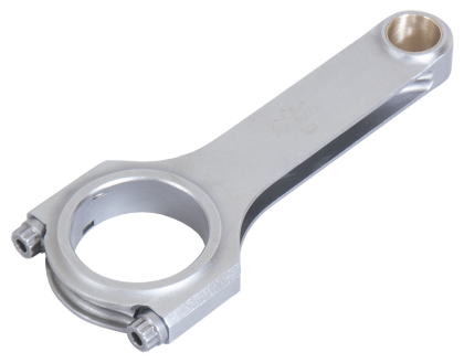 Eagle Engine H-Beam Connecting Rod (Single Rod) for Nissan VG30