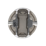 Wiseco Pro Tru Compact Series Piston Kit 02-06 Honda CRV K568M87