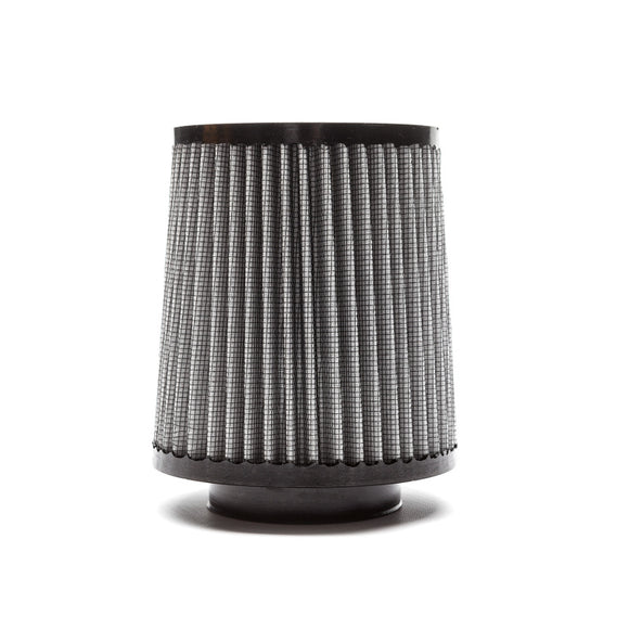 Cobb Subaru WRX/Ford Mustang Ecoboost Intake Replacement Filter