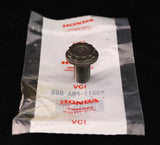 OEM Honda Acura K Series Flywheel Bolts RSX EP3 Civic Integra K20a K20z K24a 90011-PNA-B00