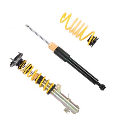 ST TA-Height Adjustable Coilovers for 07+ Mini Cooper R56 (excl. S/Clubman/RCW)