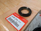 OEM Acura 94-01 Integra LS GSR Type R B18C1 B18C5 B18B1 Transmission Axles Seals