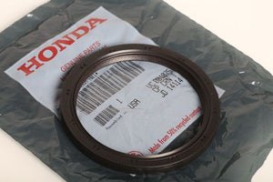 OEM HONDA RSX K20 TYPE S CIVIC SI TSX ACCORD CR-V REAR MAIN SEAL 91214-RNB-A01