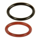 Genuine OEM Honda Power Steering O-ring (2 Set) Civic Accord CRV
