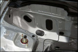 Plug, Hole for Honda Civic Accord Prelude Acura Integra Wire Tuck  91610-SF4-003