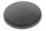 GENUINE REAR WIPER PLUG CAP DELETE BLOCK OFF FOR ACURA INTEGRA HONDA CIVIC  32MM