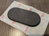 OEM Honda A/C Firewall Hole Rubber Plug AC Grommet Cap Cover  91631-SR3-000