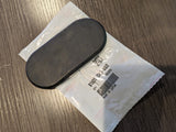 OEM Honda A/C Firewall Hole Rubber Plug AC Grommet Cap Cover  91631-SR3-000