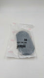 OEM Honda A/C Firewall Hole Rubber Plug AC Grommet Cap Cover  91631-SR3-000