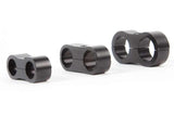 K-Tuned HOSE SEPARATOR KTD-HS-06 - HPTautosport