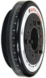 ATI Race Super Damper Crank Pulley Acura Honda D16A D16Z D16Y 918456