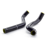 Hybrid Racing K-Series Swap Radiator Hoses  K-Swap K20A/A2/A3/Z2 & K20Z3/K24