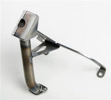 Killer B Performance Oil Pan & Pickup & Baffle EJ Series