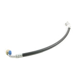 Hybrid Racing Air Conditioning Line Kit for 1994–2001 Honda/Acura K-Series Integra