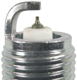 NGK IRIDIUM IX SPARK PLUGS for 2004-2011 SUBARU WRX/STI - HPTautosport